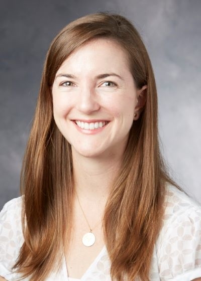 kathryn-koval A profile photo of Kathryn "Katie" Koval