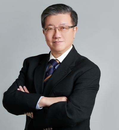 nai-wen-kuo A profile photo of Nai-Wen Kuo