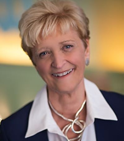 ellen-mackenzie A profile photo of Ellen J. MacKenzie