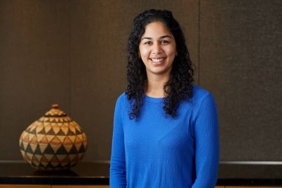 aneri-pattani A profile photo of Aneri Pattani