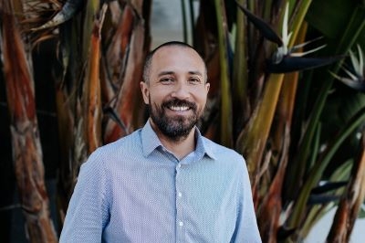 david-ugai A profile photo of David Ugai