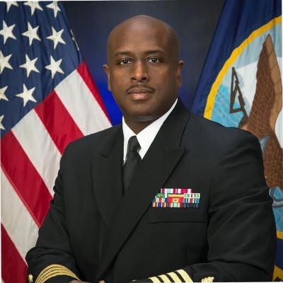 carlos-williams A profile photo of Carlos Williams