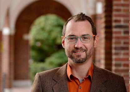 Ciaran Harman Ciaran Harman