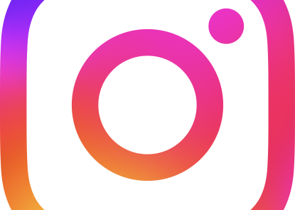 Instagram Logo