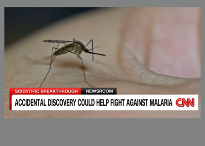 CNN interview of Marcelo Jacobs Lorena