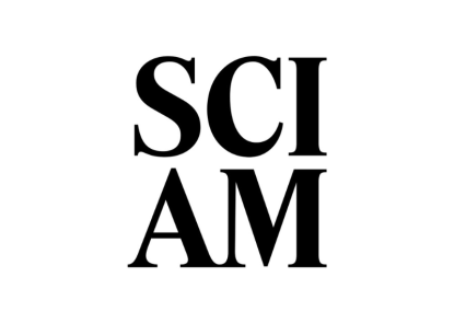 SCI AM