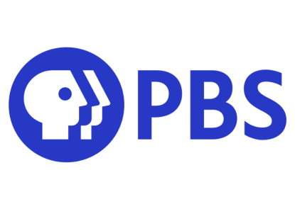 PBS Logo