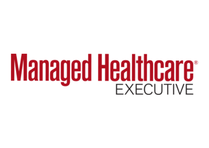 Managed Healthcare Executive