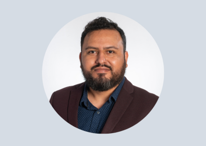 Francisco Callejas-Hernandez 