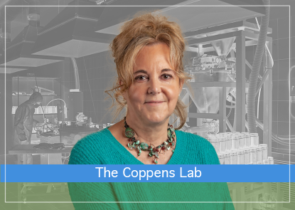 The-Coppens-Lab.png