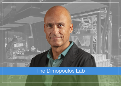 The-Dimopoulos-Lab.png