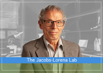 The-Jacobs-Lorena-Lab.png