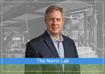 The-Norris-Lab.png