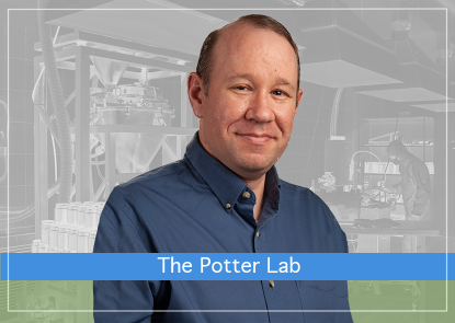 The-Potter-Lab.png