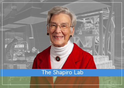 The-Shapiro-Lab.png
