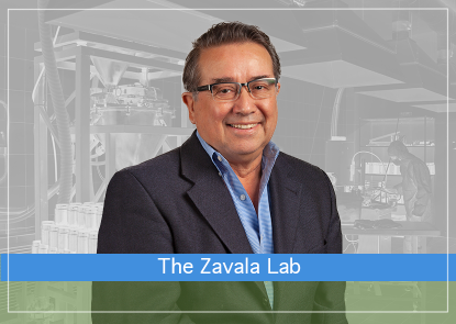 The-Zavala-Lab.png