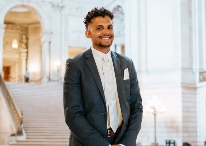 Nathan Dyjack Nathan Dyjack