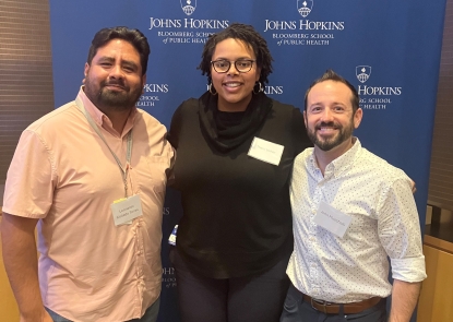 Biostats Alumni Biostats Alumni