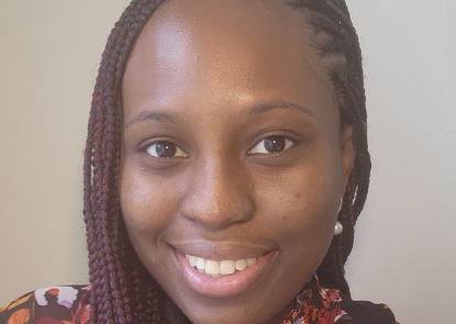 Brittney Tiffault Brittney Tiffault