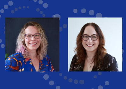  Rosemary Morgan, PhD and Anna Kalbarczyk, DrPH 