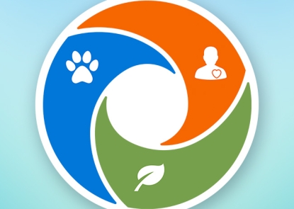 One Health projects at the Center for Health Security